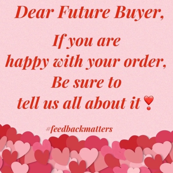 🎨 TATCHA | THE KISSU HYDRATING & PLUMPING LIP MASK - Picture 6 of 7